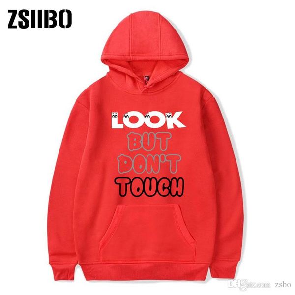 

women designer clothes selling fun letters printed round-neck guard men's and women's clothes leisure winter women hoodie dhbowy15, Black