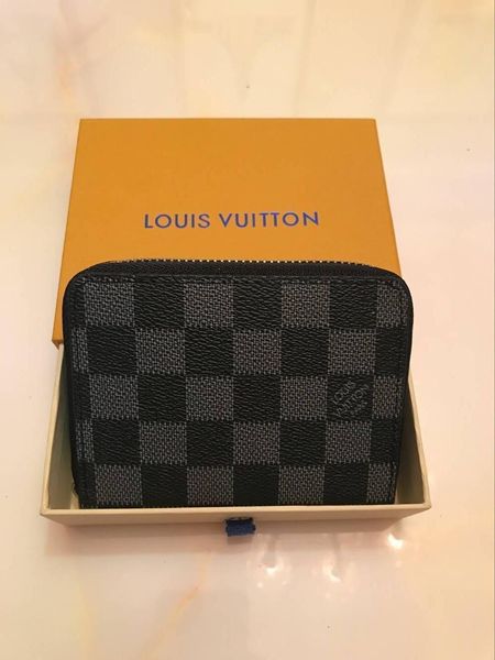 

2019 бесплатная доставка оптовая мода дамы длинный кошелек многоцветный высокое качество портмоне карты чехол оригинальная коробка женщины к, Red;black