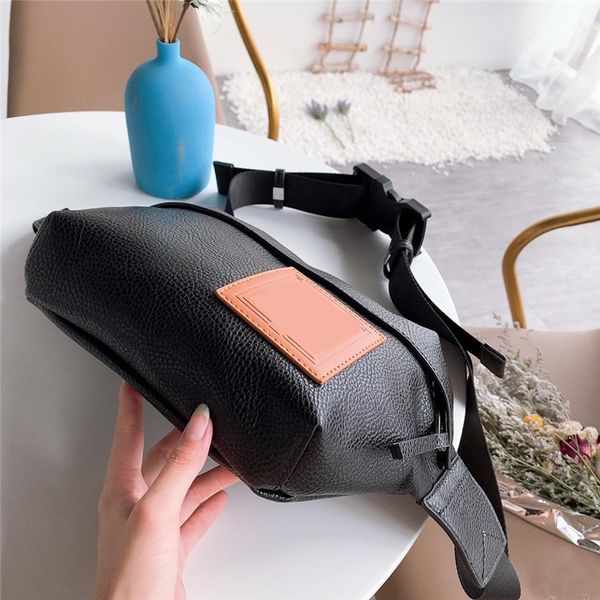 

2019 сумки дизайнер кошельки женщины свободного покроя талия сумки ремень сумки фанни пакет bumbag плеча crossbody сумки