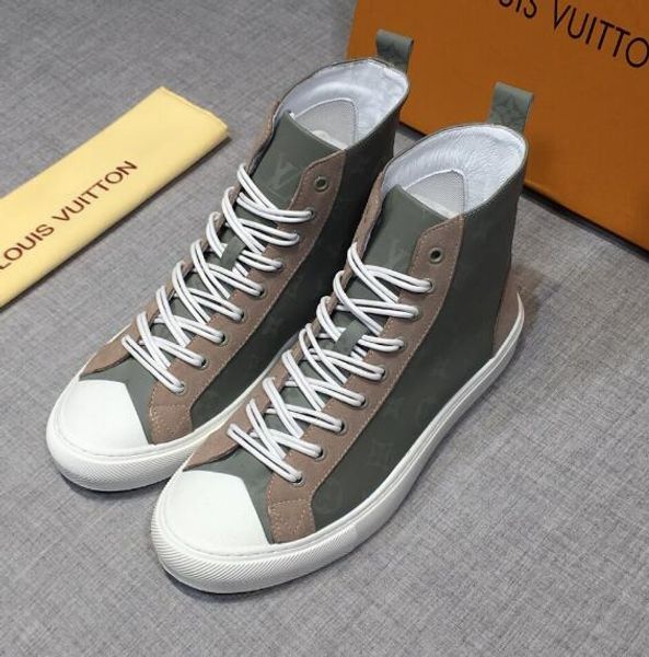 

white women's leather shoes men's and women's casual shoes black gold red fashion comfortable flat shoes size 35-46 0445