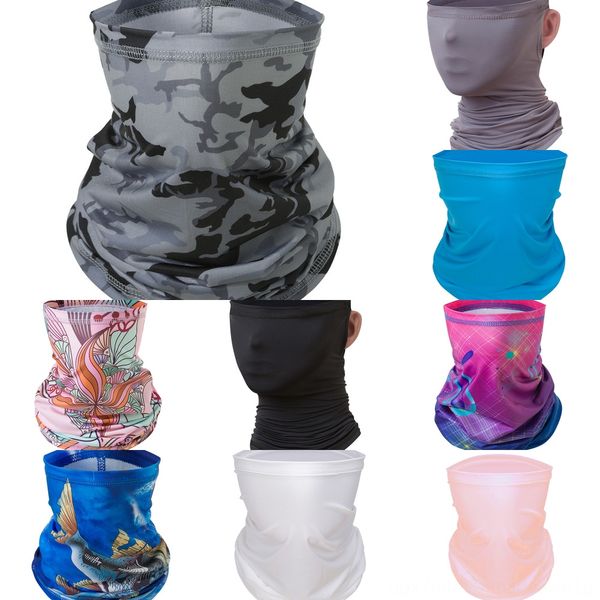 

mrbgq skull bike mask scarf halloween party face mask face ghost balaclava motorcycle cycling masks head scarf neck, Black