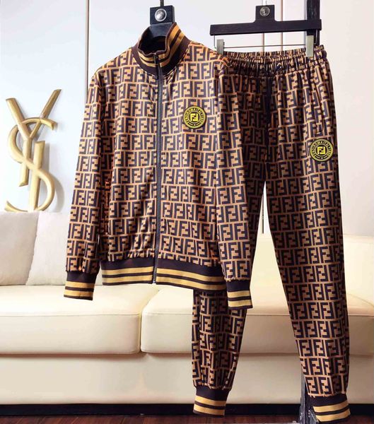 

Roupas de trilhas abc136