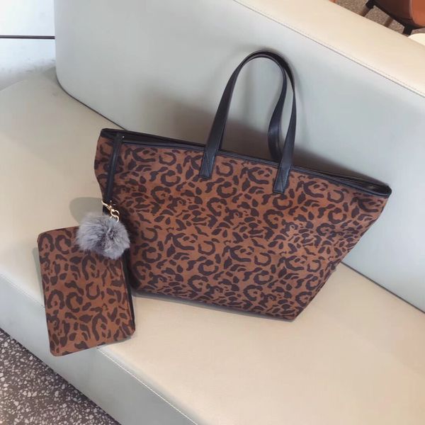 

Pink Sugao designer women handbags shoulder bags luxury tote top quality designer bags high quality pu leather tote bag 2color choose