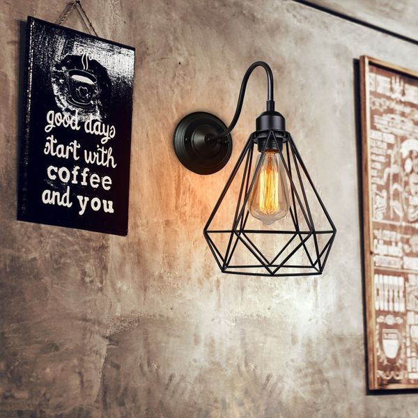 

2019 new modern led ball pendant light kitchen acrylic hanging bedroom lamp 2pc