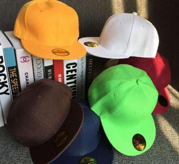 

jenna---hats jerseys,shirts,clothes,shoes,mix order link ,[$1 link]special link for emails, Blue;gray