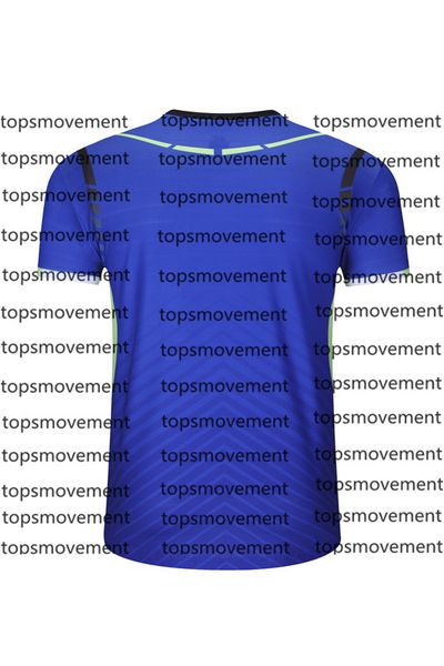 

0027 lastest men football jerseys outdoor apparel football wear high qua232r2, Black;red