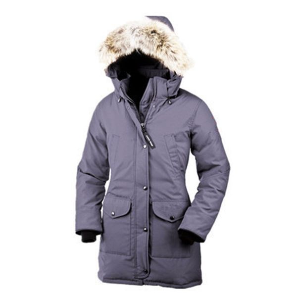 

Women Solid Hooded Thicker Outerwear Long Sleeve Casual Plush Coats Fashion Teenager Office Lady Cardigan Down jacket