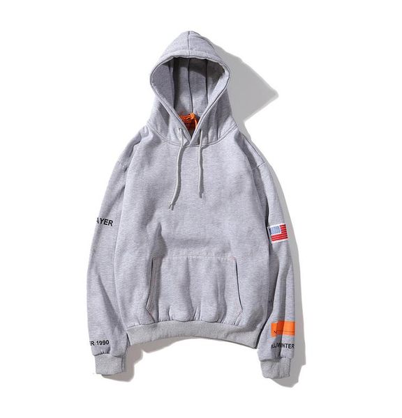 

mens hoodie designer nasa sweater couple womens sweatshirt mens brand hoodie embroidery fashion style hip hop mens luxury sweatshirt233, Black