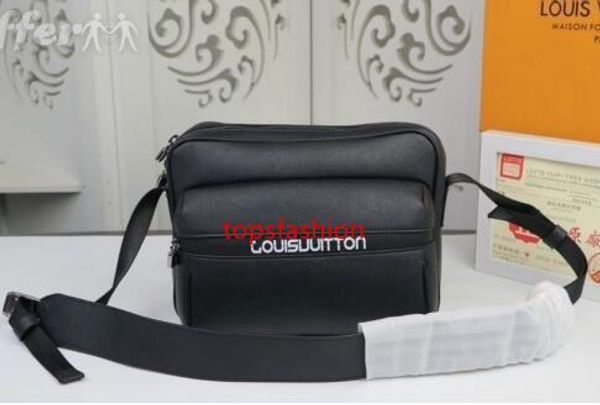 

m43843 women canvas messenger crossbody purse bag hobo handbags handles boston cross body messenger shoulder bags