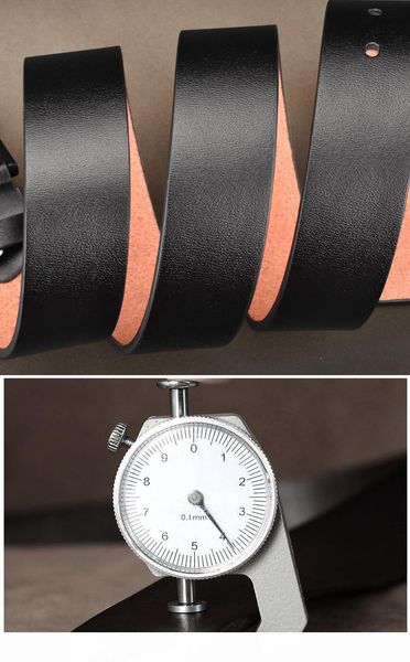 

belts pu leather belt men belt women belts male ceinture fashion man woman belts jeans classical belt strap black needle buckledr35622, Black;brown