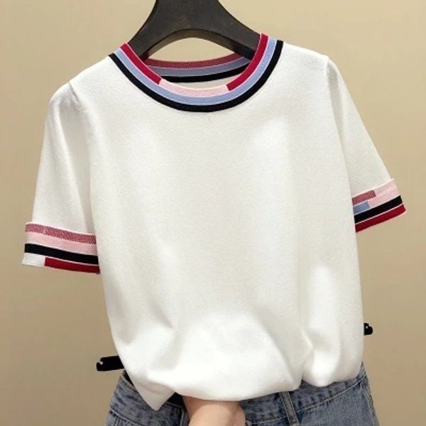 womens summer tops 2019