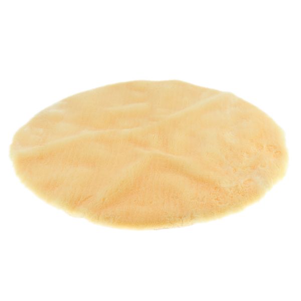 

imitation sheepskin shaggy wool rugs non-slip faux fur carpet decoration multi-purpose
