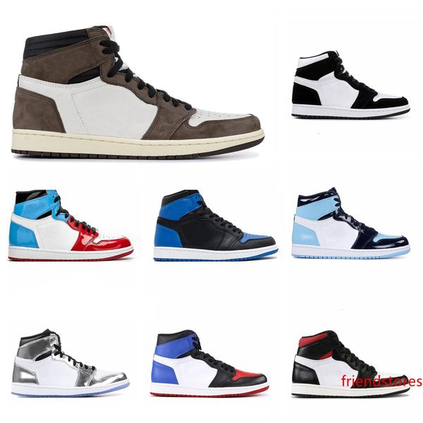 

1 high og mens basketball shoes 1s sneakers 1s 3 mens homage home royal blue men sport designer sneakers trainers
