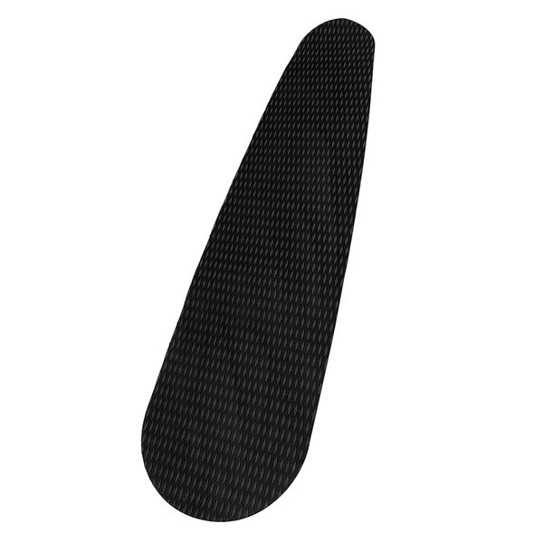 

5mm adhesive eva surf surfboard skimboard boat traction pad deck grip mat