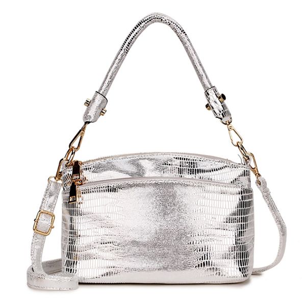 

snake pattern 2019 crossbody bags for women leather handbags luxury handbags women bags designer ladies shoulder crossbody bag