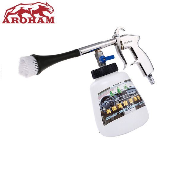 

automotive interior cleaning machine r foam cleaning