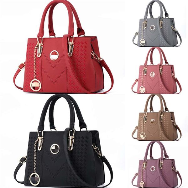 

designer luxury handbags designer women shoulder bags wholesale crossbody mini girls soft bag hasp totes#175