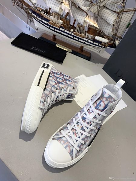 

2020 latest fashion brand-name casual shoes brand-name design and shawn b23 fashionable, comfortable and beautiful copy