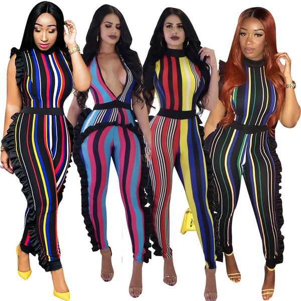 

womens designer two-piece short casual suitevt9, White