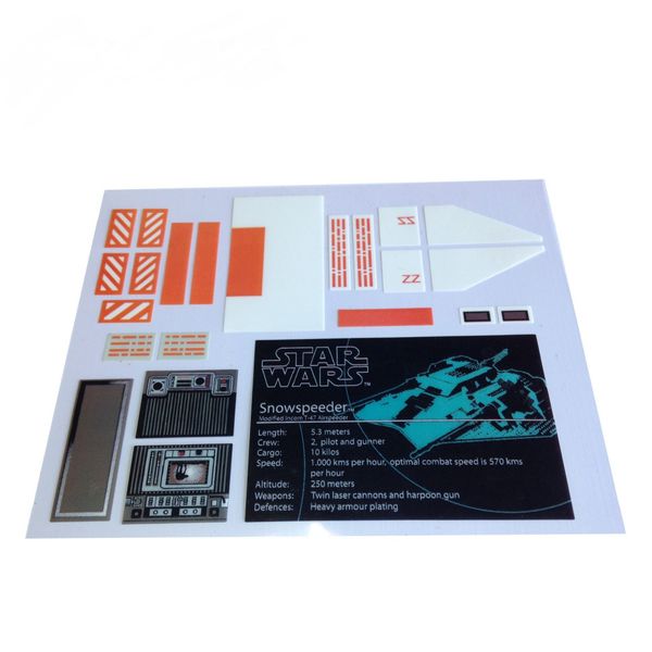 

eco-friendly professional food safe printing adhesive labels stickers for packing