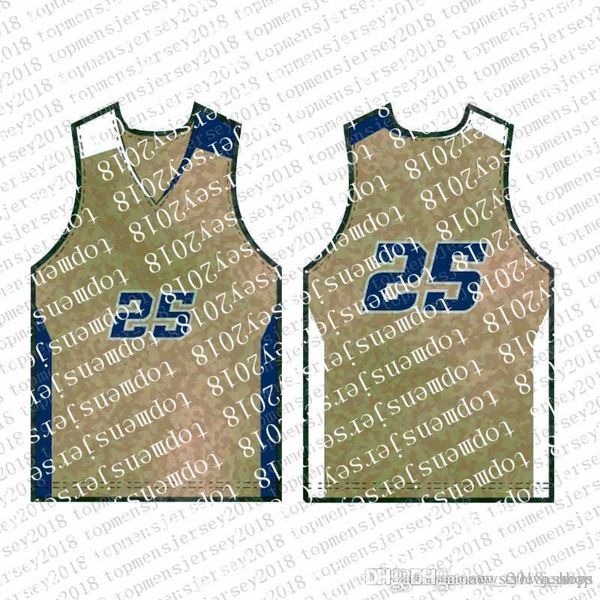 

mens embroidery logos jersey wholesale any name any number custom basketball jerseys 13e13s m22, Black;red