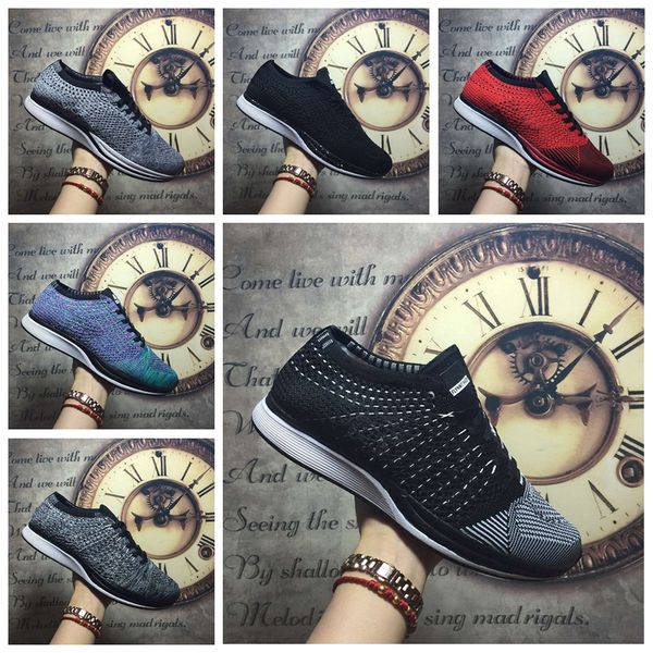 

n11-7 новые zoom mariah racers 2 повседневная обувь 2018 мужская женская обувь racers кроссовки для ходьбы на открытом воздухе спортивная об