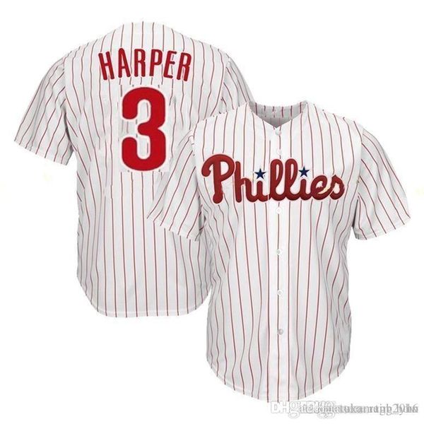 phillies baseball jerseys cheap Online 