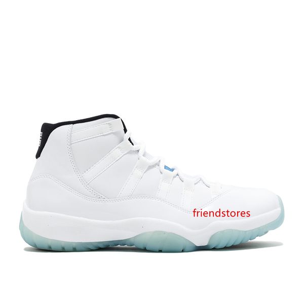 

кидка комиекий джм 11 вигѬае 96 поѬзал кѬанй 11 полно вм бакебол об