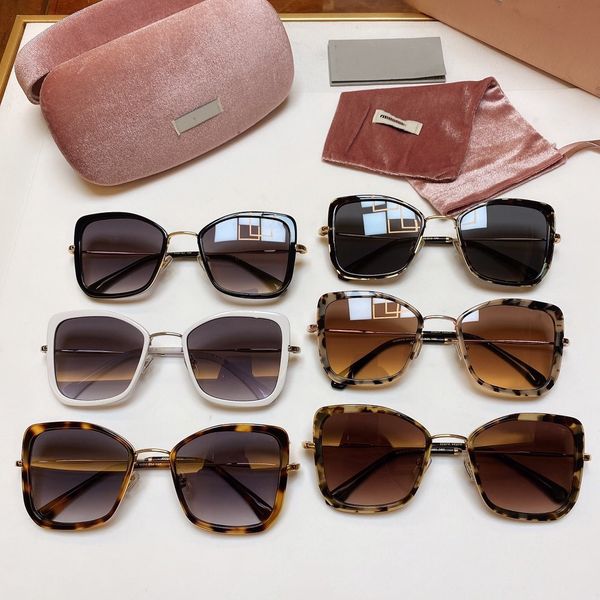 

brand designer luxury polarizing sunglasses, classic sunglasses, outdoor sports round frame sunglasses, White;black