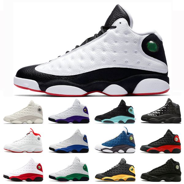 

классические 13s he got имя мужчины baksetball обувь 13 hyper royal flint chicago phantom alternate бред olive спортивная обувь дизайнерские