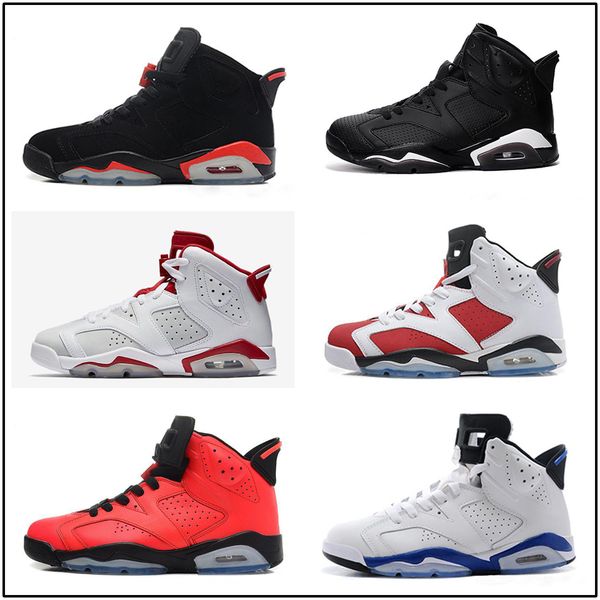 zapatos deportivos jordan 2018