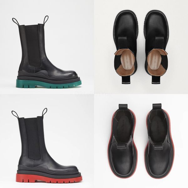 

phoentin rome shoes women summber boots platform thick bottom women's shoes wedges mesh breathable sandals zipper ft1054#357, Black