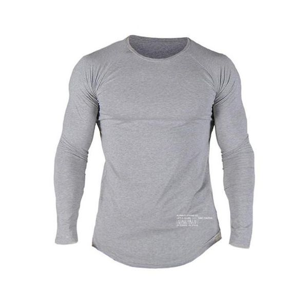 

designer tshirts crew neck solid color sports homme clothing fashion style casual apparel mens autumn cool, White;black