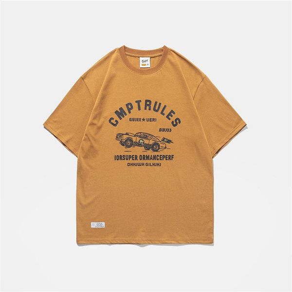 

2020 brand design summer street wear europe fashion men cotton tshirt casual short sleeve tee t-shirt designer t shirt polo box, White;black