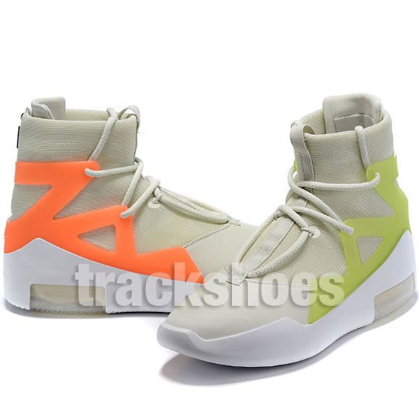 

Calçados de Ginástica e Outdoor track1shoes