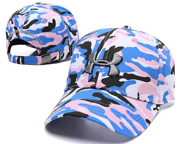 cheap basketball snapback hats
