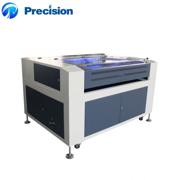 

2018 famous sale cnc laser acrylic letter engraving and cutting machine