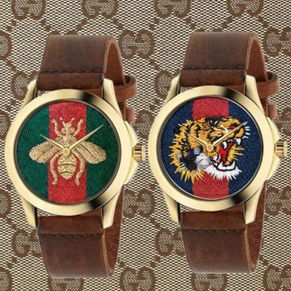 

Relógios de pulso windmillwatches