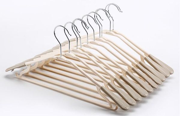 

взѬоле веалки пало илне плаикове веалки дл tops / бки / пла / бѬки n