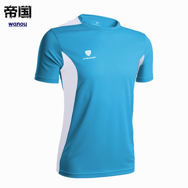 camisetas deportivas para hombre