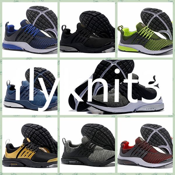

npstl2 2019 prestos 5 br qs да еѬнй белй желй кѬанй мђжкие женкие кѬоовки гоѬ