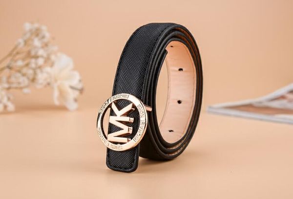 

2019 new europe brand designer casul kids pu leather belts children boys girls fashion popular child belt d005, Black;brown