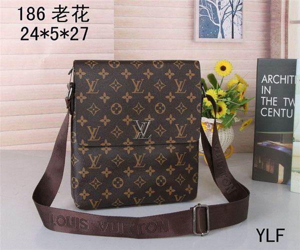 

2019mens fashion waist bags diagonal bag cross body outdoor sports oxford chest bag fanny packs shoulder bags students messenger bag