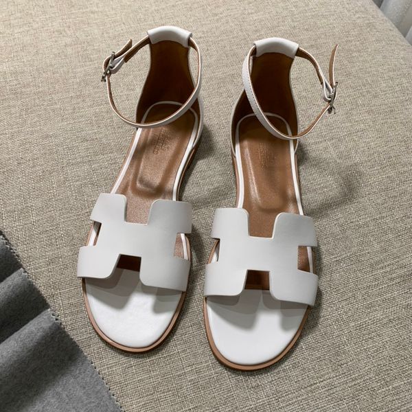 

2020 new ladies summer sandals rivets big bow flip flops beach sandals women flat shoes liu xiaoping design sandals02