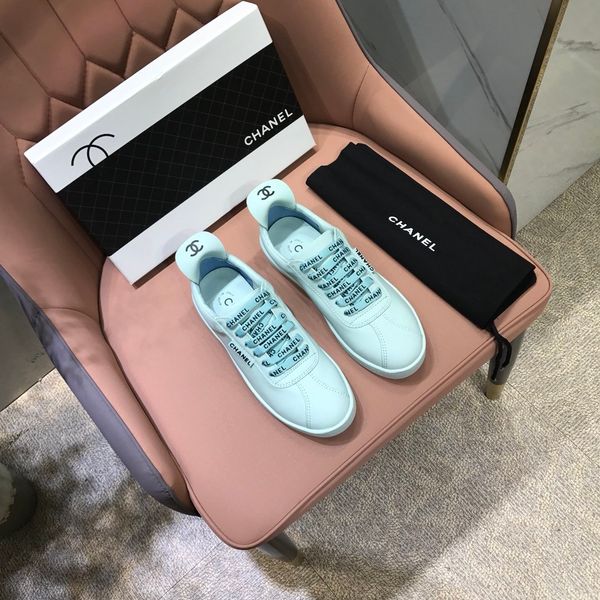 

new orange luxury three-tier s design low-sneakers fashion shoes men's and women's shoes sports casual shoes spot03, Black