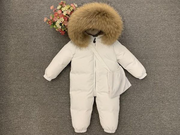 

2020 декие комбинезон малик девоки зимние комбинезон декие rompers ђинй ко, Blue;gray