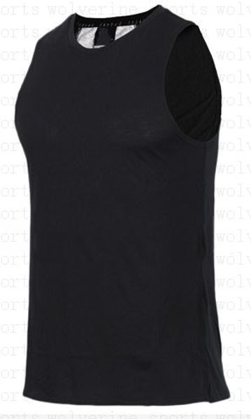 

Embroidery Logos High-quality moderate price Embroidery Logos 616589 6221511