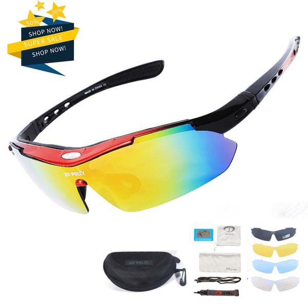 

europe and us sunglasses, sport cycling eye sunglasses for men fashion dazzle colour mirrors glasses frame sunglasses with box
