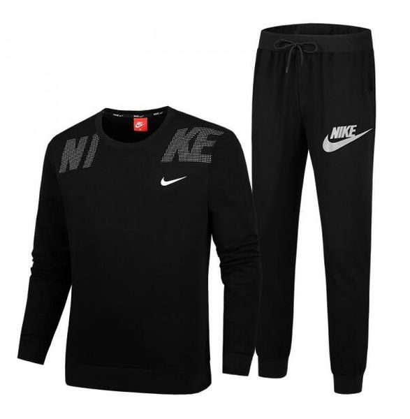 

Roupas de trilhas wutianyu166