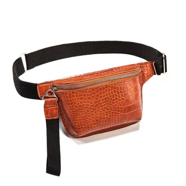 

women bag anti-wear durable messenger chest bag clutch female pu leather handbag fashion crossbody bags